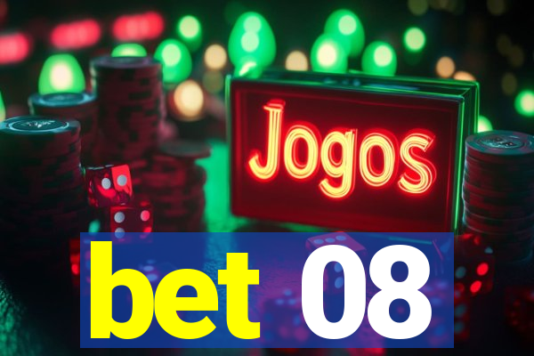 bet 08